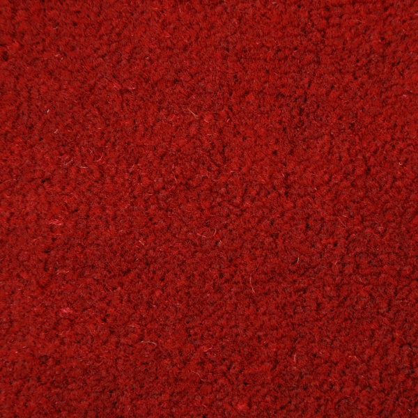 Ковровая дорожка Ковры Бреста Консонанс 51960 11 1м (резка)