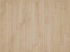 Ламинат Egger Pro Classic 8/33 4V 2026 EPL256 Клен Киото Песочный 1292x193