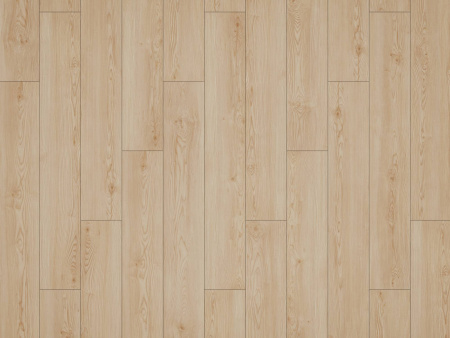 Ламинат Egger Pro Classic 8/33 4V 2026 EPL256 Клен Киото Песочный 1292x193