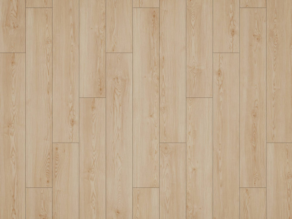 Ламинат Egger Pro Classic 8/33 4V 2026 EPL256 Клен Киото Песочный 1292x193