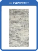 Ковер Oz Kaplan Messi 0A313A WHITE Прямоугольник 0.8x1.5