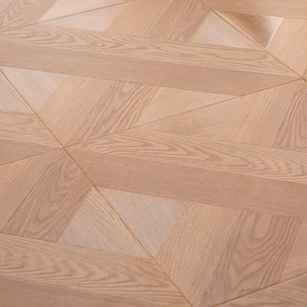 Ламинат MATflooring Amoage Сальвета А004