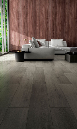 SPC ламинат A+Floor Premier Дуб Миндальный 2004