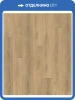 SPC Ламинат FloorBee Project 4.3/43 4V 1739 Тессер 1218x180