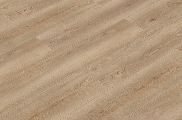 SPC ламинат Hoi Lock Flooring Pekin Шёлк 6038PK