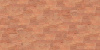 Пробковый пол Corkstyle Natural Cork Fantasie клеевой