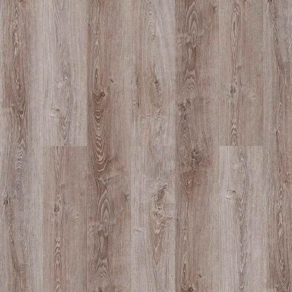 SPC ламинат Estafloor Cofete Дуб Тельде