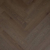 SPC Ламинат Steinholz Herringbone 4.5/43 4V STH054H Планзе 640x128