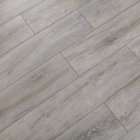 SPC Ламинат Betta Villa MT 4.5/43 4V V102 Дуб Эмполи 1200x180