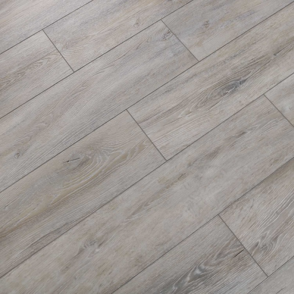 SPC Ламинат Betta Villa MT 4.5/43 4V V102 Дуб Эмполи 1200x180