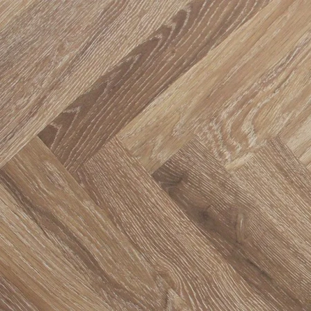 Ламинат Hessen Floor Queen Style Дуб Дарем 9281-4