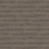 LVT Плитка Wineo 600 Wood XL rigid 5/41 4V RLC200W6 Берлин Лофт 1507x234
