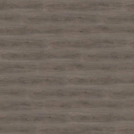 LVT Плитка Wineo 600 Wood XL rigid 5/41 4V RLC200W6 Берлин Лофт 1507x234