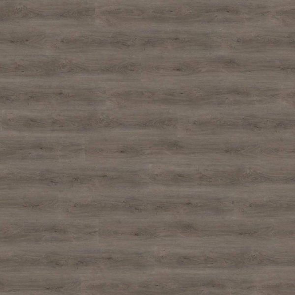 LVT Плитка Wineo 600 Wood XL rigid 5/41 4V RLC200W6 Берлин Лофт 1507x234