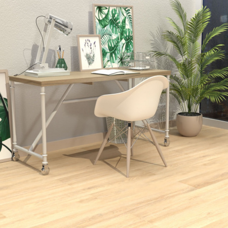 SPC ламинат Aspenfloor New Trend Лондон TRN7-07