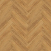SPC Ламинат Aberhof Verde 5/43 4V 4401 Tanaro 640x128