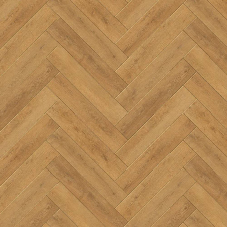 SPC Ламинат Aberhof Verde 5/43 4V 4401 Tanaro 640x128