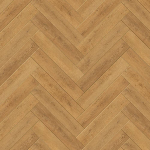 SPC Ламинат Aberhof Verde 5/43 4V 4401 Tanaro 640x128