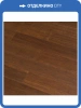 Массивный паркет Jackson Flooring Hi-Tech JF 10-009 Мариба 915x128x10