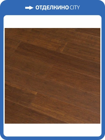 Массивный паркет Jackson Flooring Hi-Tech JF 10-009 Мариба 915x128x10