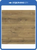 Ламинат Kronopol Holiday Platinium Aqua Block 8/33 4V D40174 Cuba Oak 1380x242