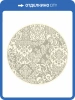 Ковер Ragolle Genova UNF_1-20313 1.6x1.6 м