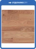 Паркетная доска Focus Floor Blanco Oak Trend Дуб Робуст 2266x188x14