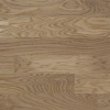 Паркетная доска Focus Floor Smart Дуб Эклипс 3-полосная 1116x188x14