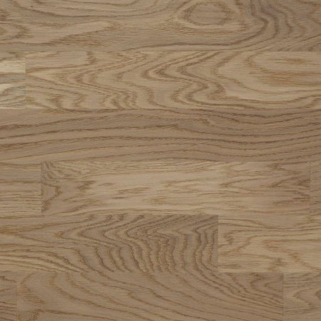 Паркетная доска Focus Floor Smart Дуб Эклипс 3-полосная 1116x188x14