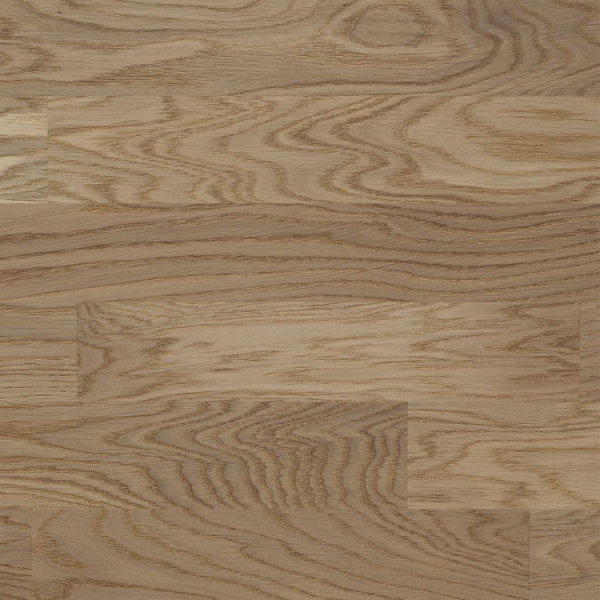 Паркетная доска Focus Floor Smart Дуб Эклипс 3-полосная 1116x188x14
