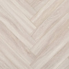 SPC Ламинат Aquafloor Space Parquet Light (Спейс Паркет Лайт) 4.5/43 4V AF4506PQL 610x122