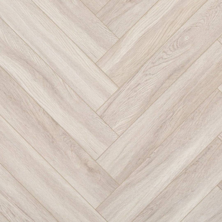 SPC Ламинат Aquafloor Space Parquet Light (Спейс Паркет Лайт) 4.5/43 4V AF4506PQL 610x122