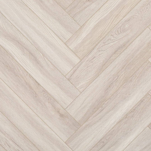 SPC Ламинат Aquafloor Space Parquet Light (Спейс Паркет Лайт) 4.5/43 4V AF4506PQL 610x122