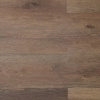 SPC Ламинат Art East Art Stone Optima PRO 4/31 40-9 Дуб Террас 914x152