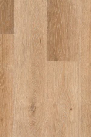 SPC ламинат StoneWood Classic Анаверо SW 1036