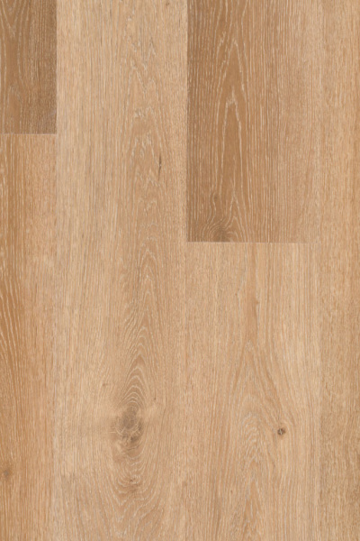 SPC ламинат StoneWood Classic Анаверо SW 1036