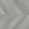 Ламинат Faus Masterpieces 8/33 S180086 Light Grey Chevron 1184x293.4