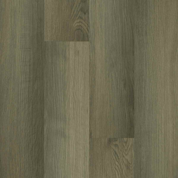 Ламинат SPC Home Expert Nature Дуб Древний лес 0-005