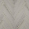 SPC Ламинат Kastamonu Craft Core Wood Parphir (Древесный Парфир) 6.5/43 4V СС020 Горная акация 625x125