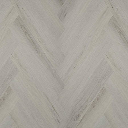 SPC Ламинат Kastamonu Craft Core Wood Parphir (Древесный Парфир) 6.5/43 4V СС020 Горная акация 625x125