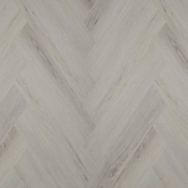 SPC Ламинат Kastamonu Craft Core Wood Parphir (Древесный Парфир) 6.5/43 4V СС020 Горная акация 625x125