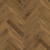 SPC Ламинат StoneWood 4/43 4V SWP 2007 Ронтано 615x123