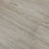 SPC Ламинат Aquamax Virtuose 3.5/43 4V 10022 Дуб Студио 1220x184