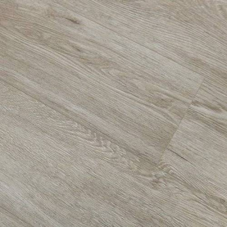 SPC Ламинат Aquamax Virtuose 3.5/43 4V 10022 Дуб Студио 1220x184