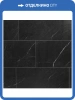 SPC Ламинат Aquafloor Stone (Стоун) 4/34 4V AF3533MST 610x305