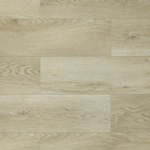 SPC Ламинат Art East Stone Narrow 5/31 4V 143 ASL Дуб Эльзас 1220x152