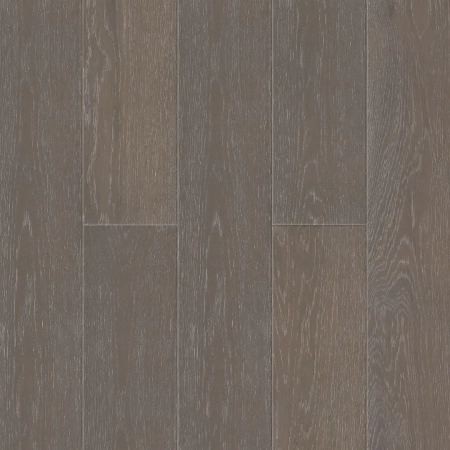 Инженерная доска Alpine Floor Villa Дуб Грей Стори EW201-15