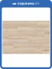 SPC Ламинат Ter Hurne Wood Edition 6/34 4V 1101240306 Perform Сосна Берген 1517.7x235