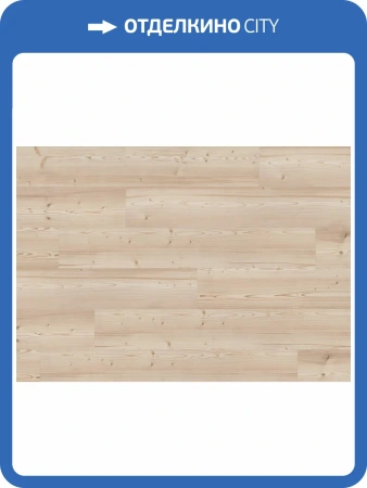 SPC Ламинат Ter Hurne Wood Edition 6/34 4V 1101240306 Perform Сосна Берген 1517.7x235