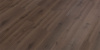 SPC ламинат StoneWood Classic Эверест SW 1001